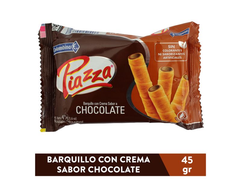 Chocolate-Colombina-Piazza-45gr-1-51303