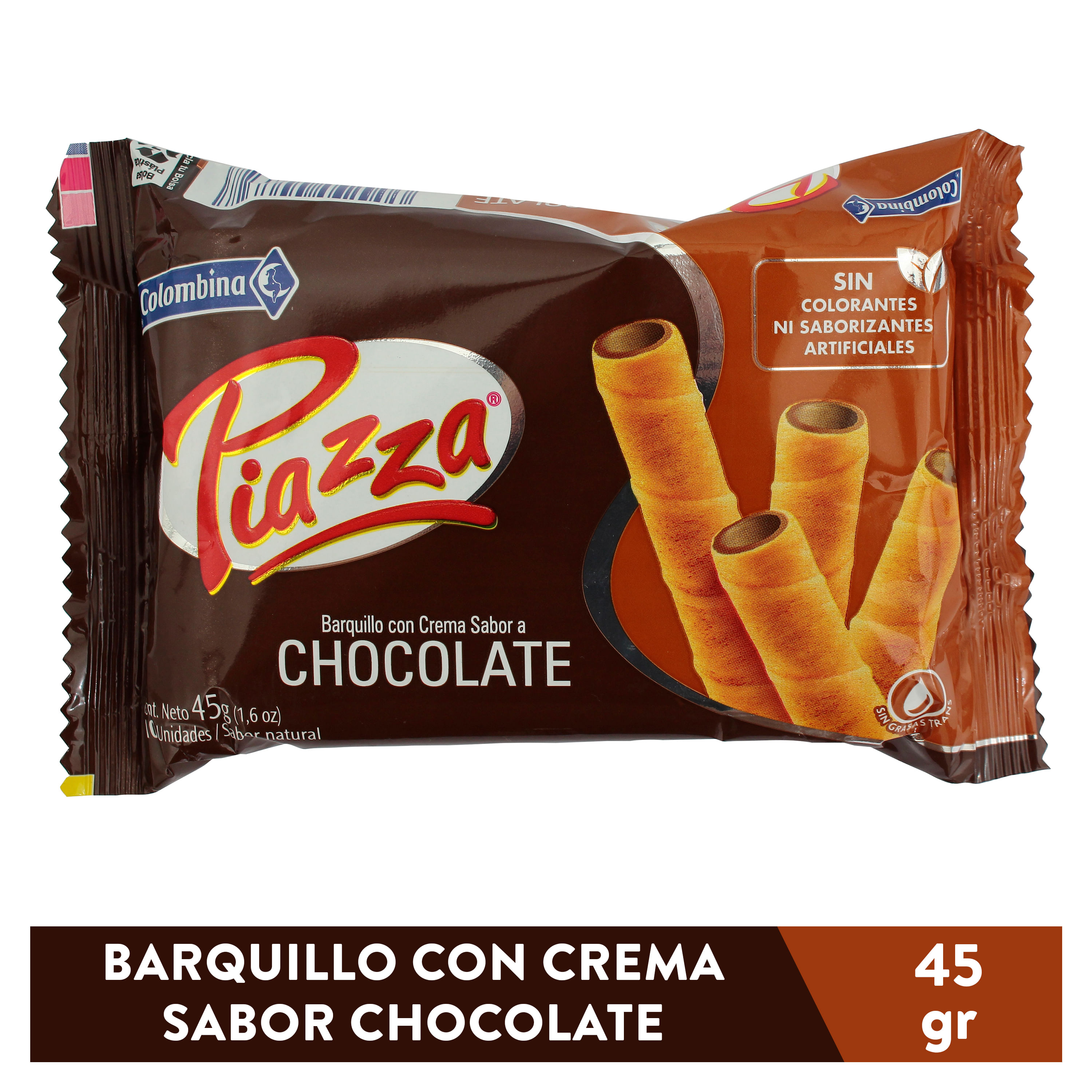 Chocolate-Colombina-Piazza-45gr-1-51303