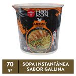 Sopa-Han-Ran-Gallina-Original-70gr-1-50356