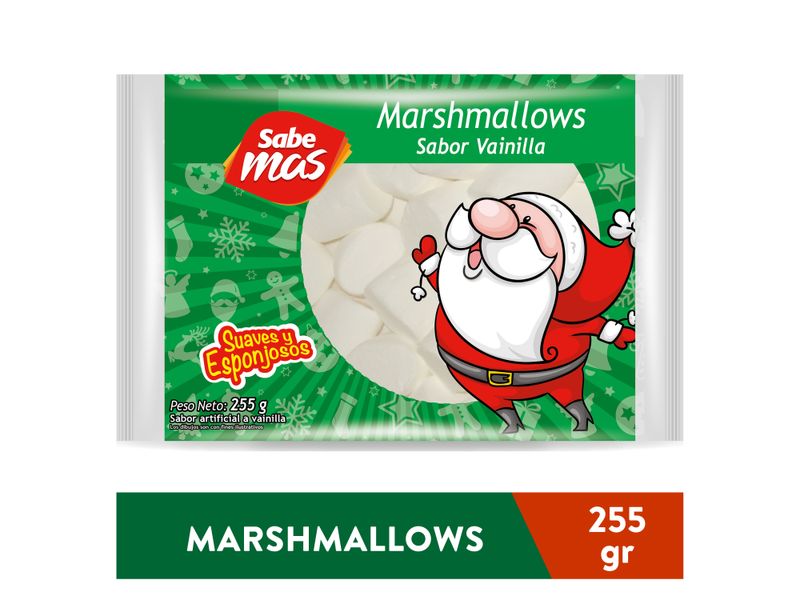 Marshmellow-Sabemas-Navidad-255gr-1-52829