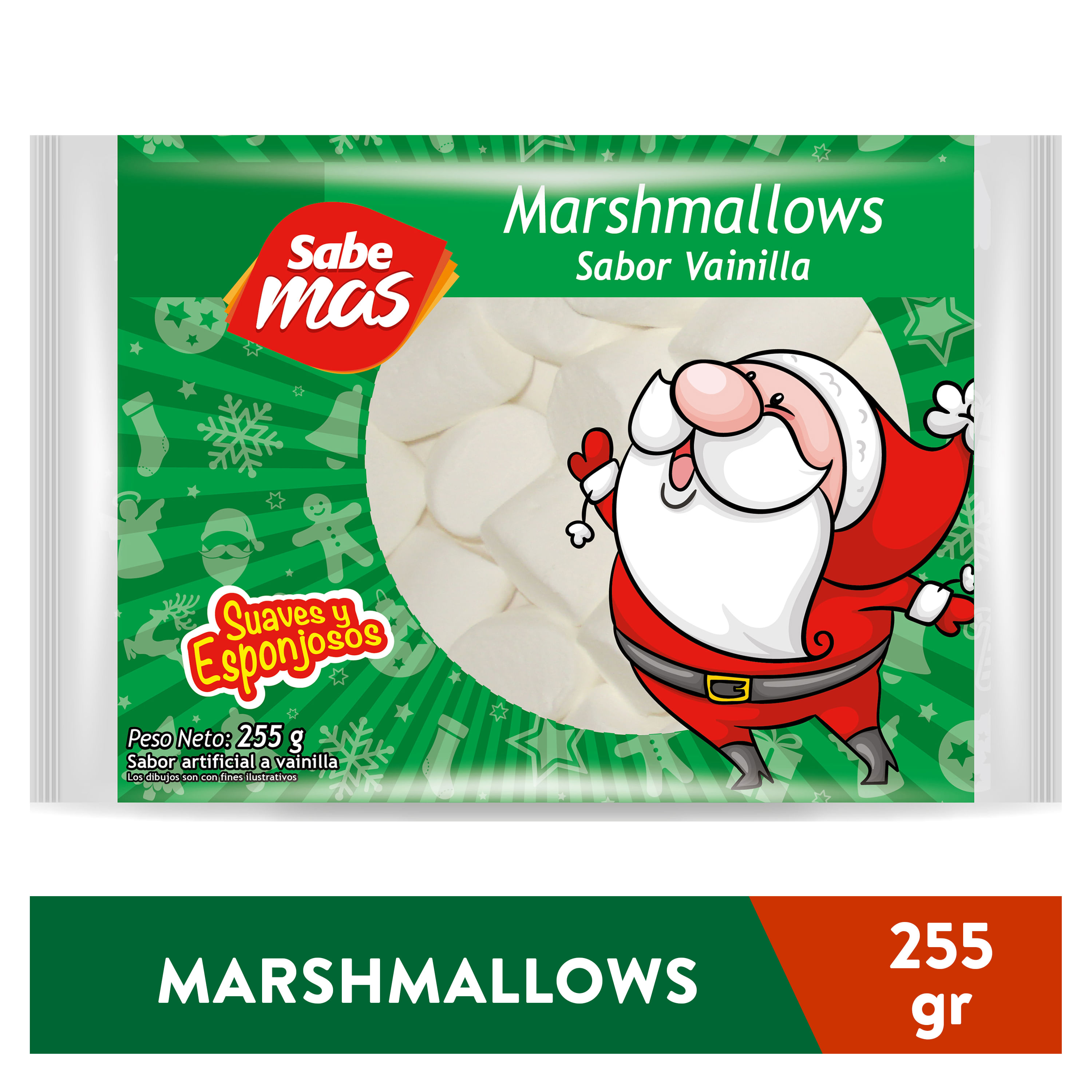 Marshmellow-Sabemas-Navidad-255gr-1-52829