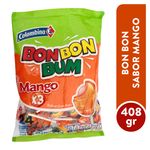 Bonbon-Mango-Colombina-408gr-1-52540