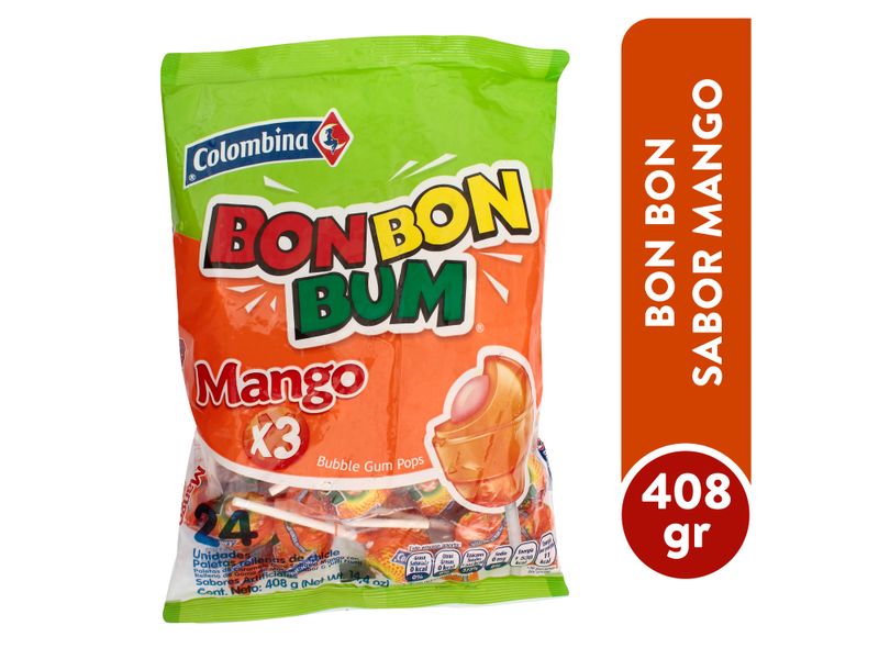 Bonbon-Mango-Colombina-408gr-1-52540