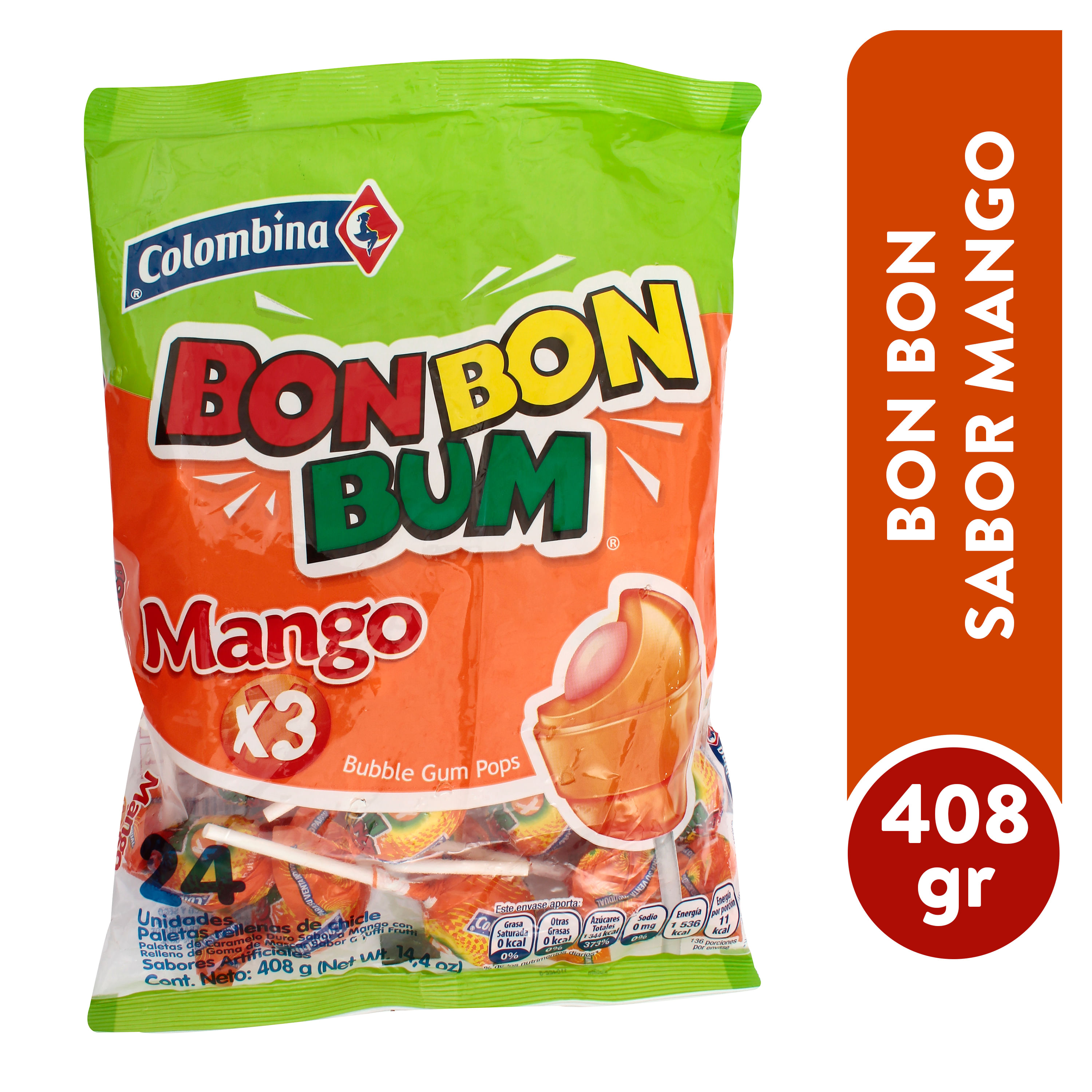 Bonbon-Mango-Colombina-408gr-1-52540