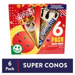 Super-Cono-Dos-Pinos-Krunchy-1-51330