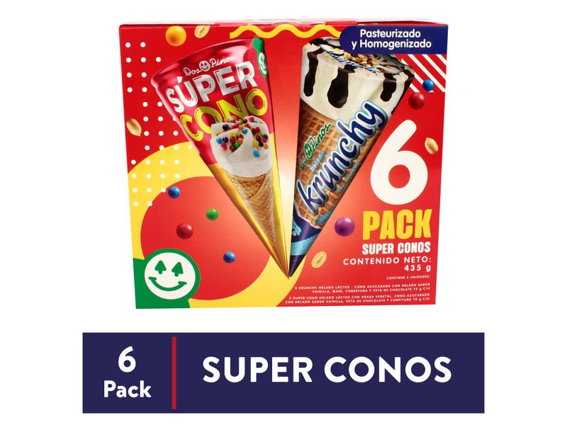 Super-Cono-Dos-Pinos-Krunchy-1-51330