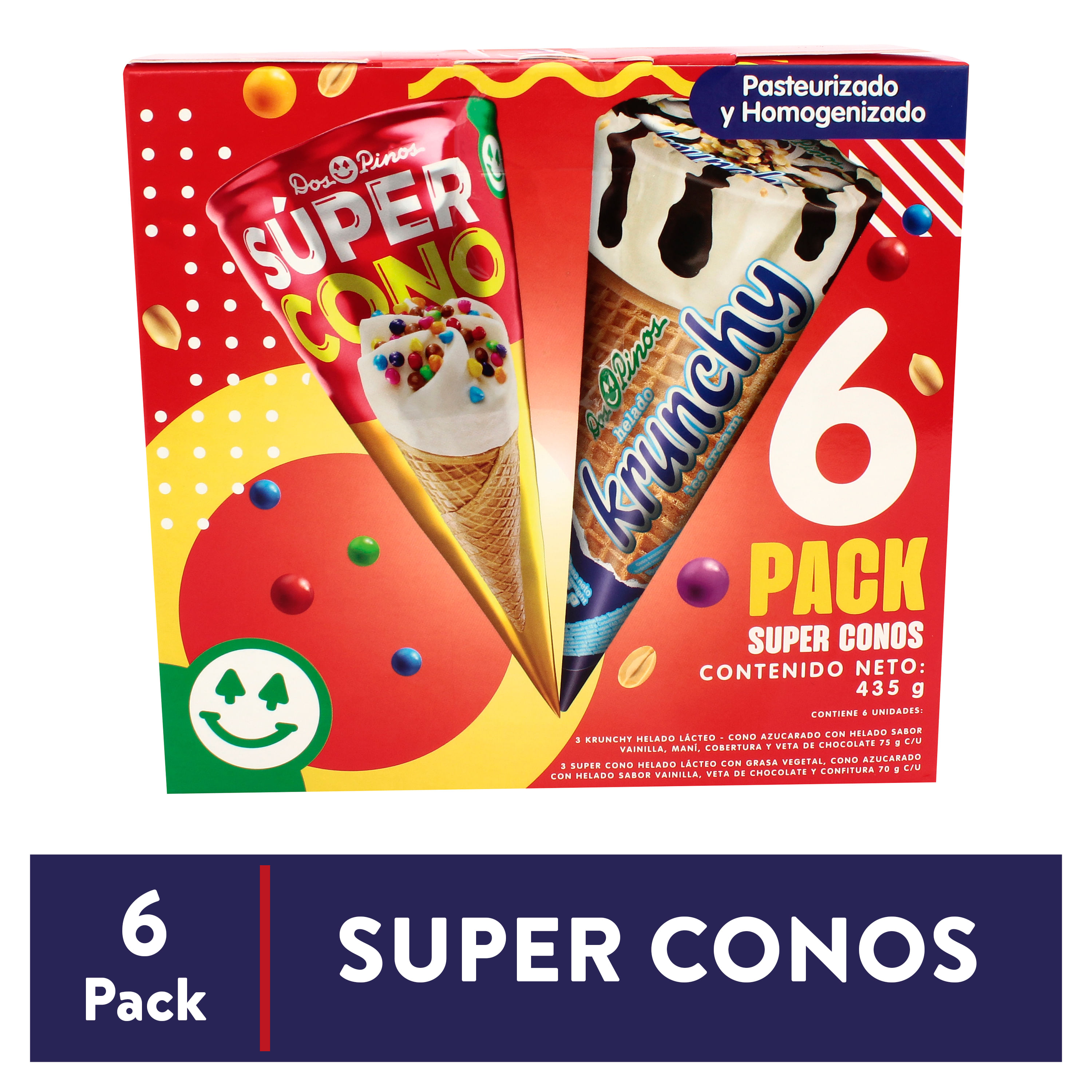 Super-Cono-Dos-Pinos-Krunchy-1-51330