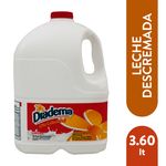 Leche-Nueva-Diadema-3600-Ml-1-33246