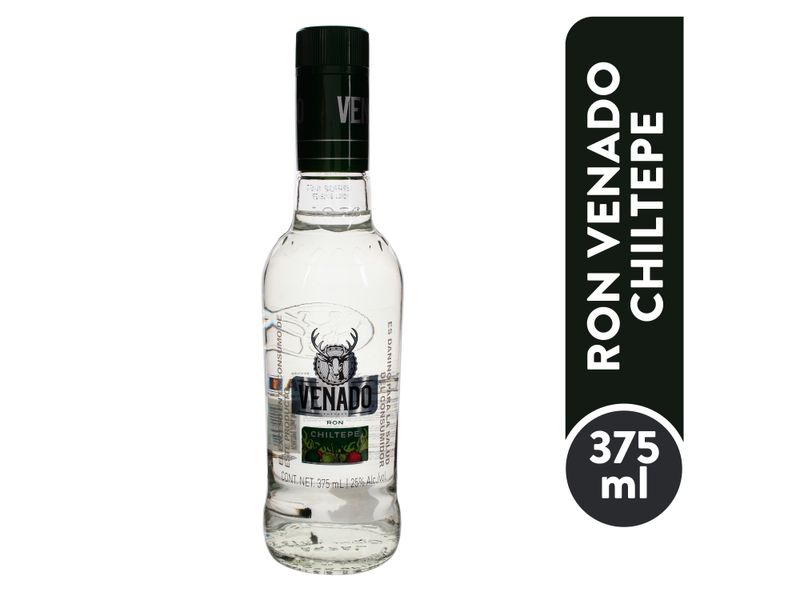 Ron-Venado-Chiltepe-375ml-1-52733