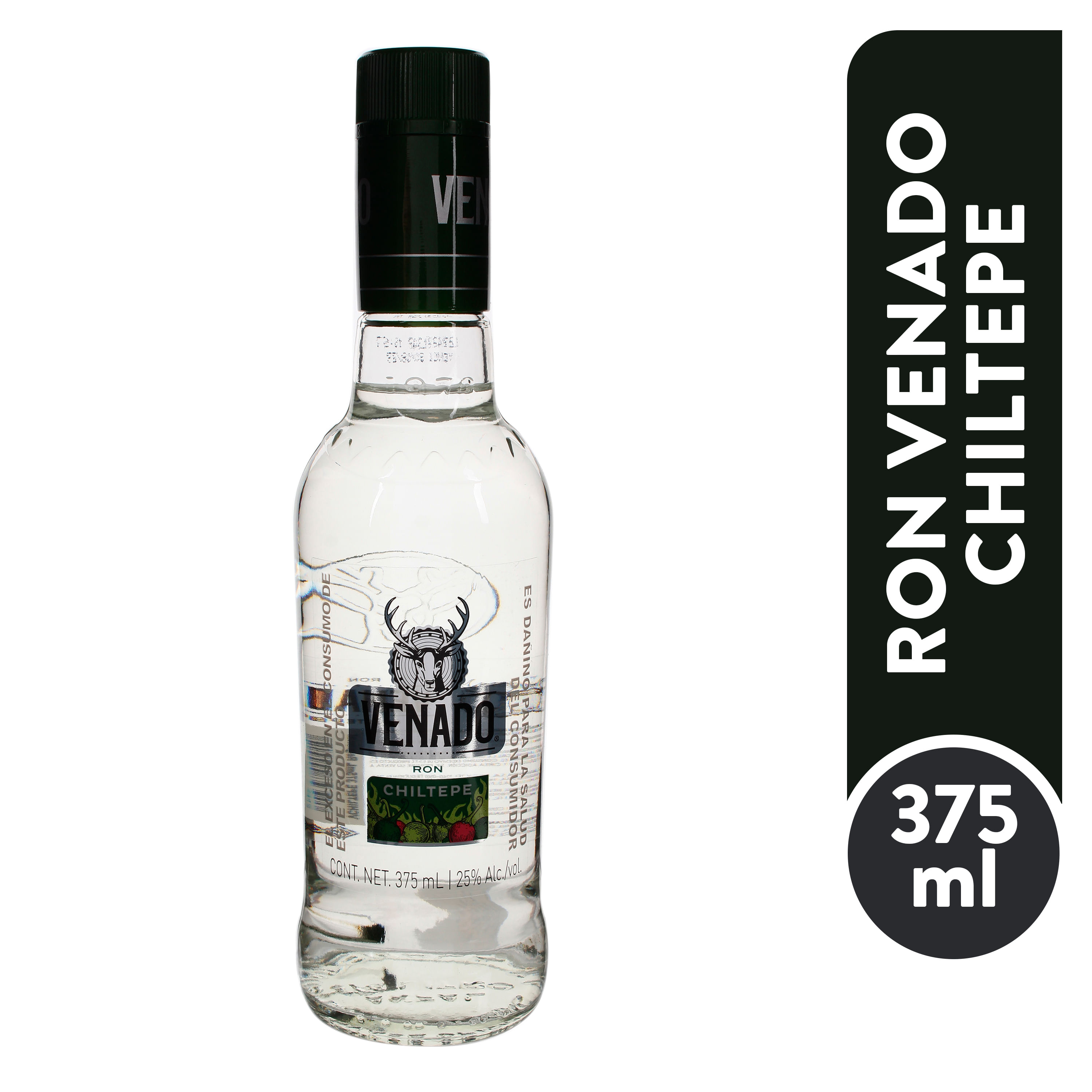 Ron-Venado-Chiltepe-375ml-1-52733