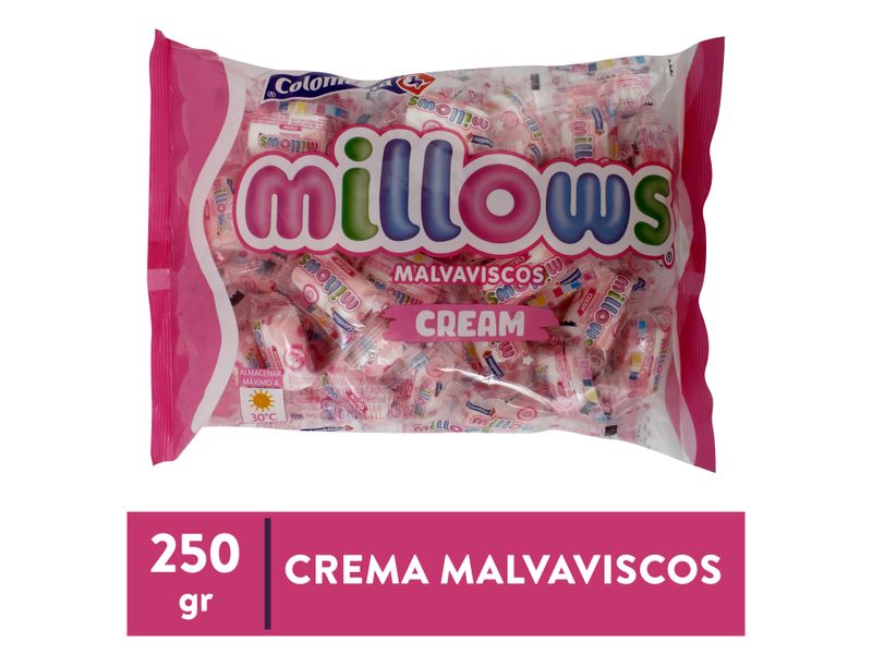 Millows-Cream-Colombina-250gr-1-52544