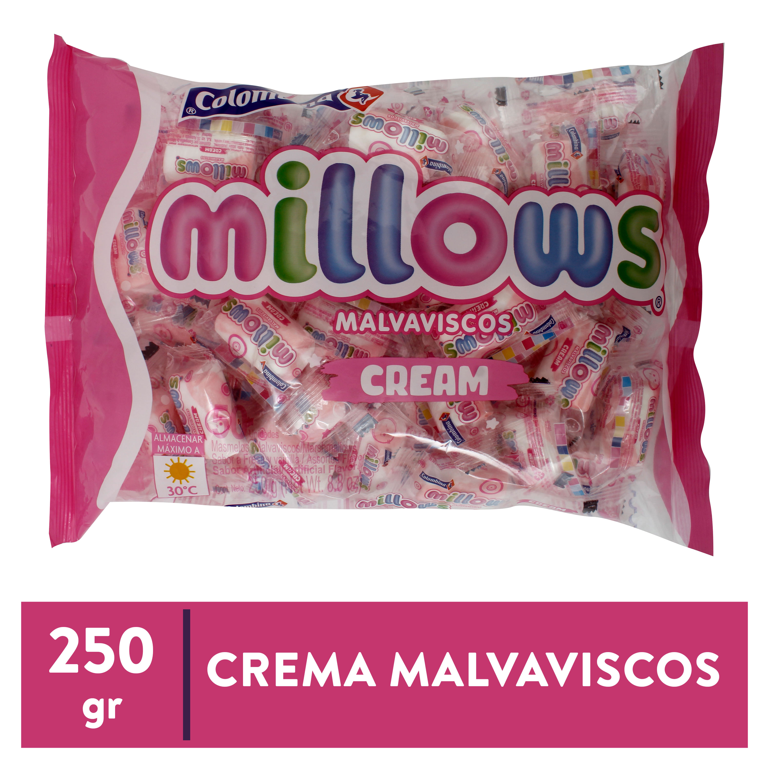 Millows-Cream-Colombina-250gr-1-52544