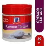 Cremor-McCormick-Tartaro-Pet-39gr-1-32947