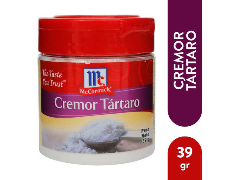 Cremor-McCormick-Tartaro-Pet-39gr-1-32947