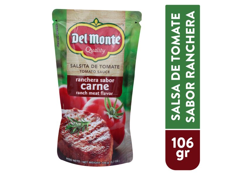 Salsita-Del-Monte-Ranchera-Carne-106-Gr-1-32423