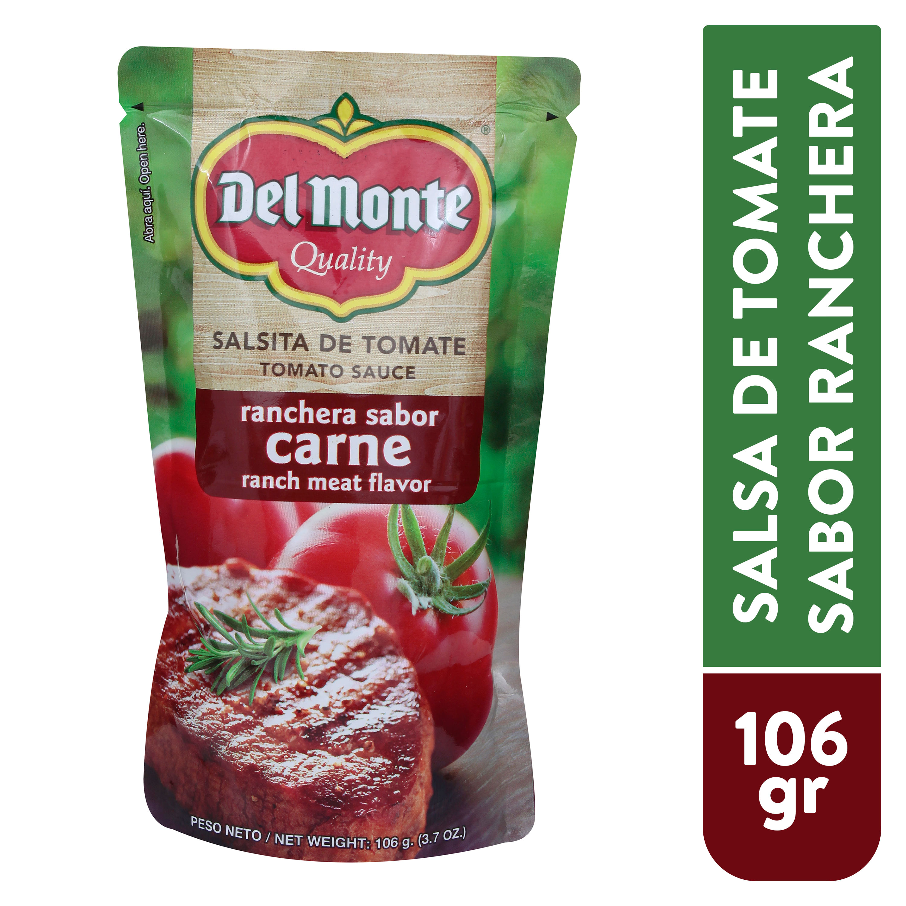 Salsita-Del-Monte-Ranchera-Carne-106-Gr-1-32423