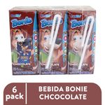 6Pack-Bebida-Lactea-Bonie-Chocolate-1-50355