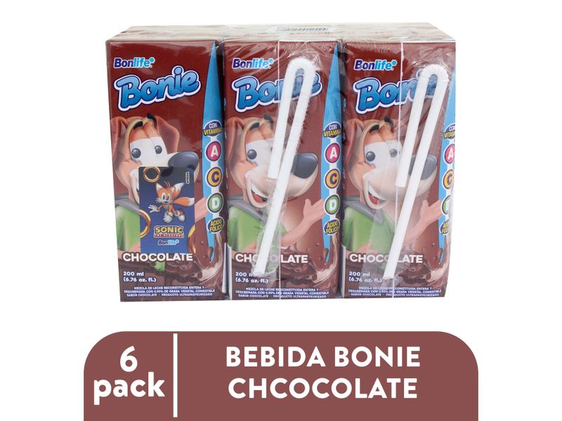 6Pack-Bebida-Lactea-Bonie-Chocolate-1-50355