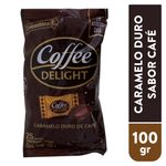 Coffee-Delight-Colombina-25-Unidades-100gr-1-57152