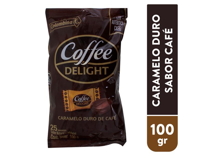 Coffee-Delight-Colombina-25-Unidades-100gr-1-57152