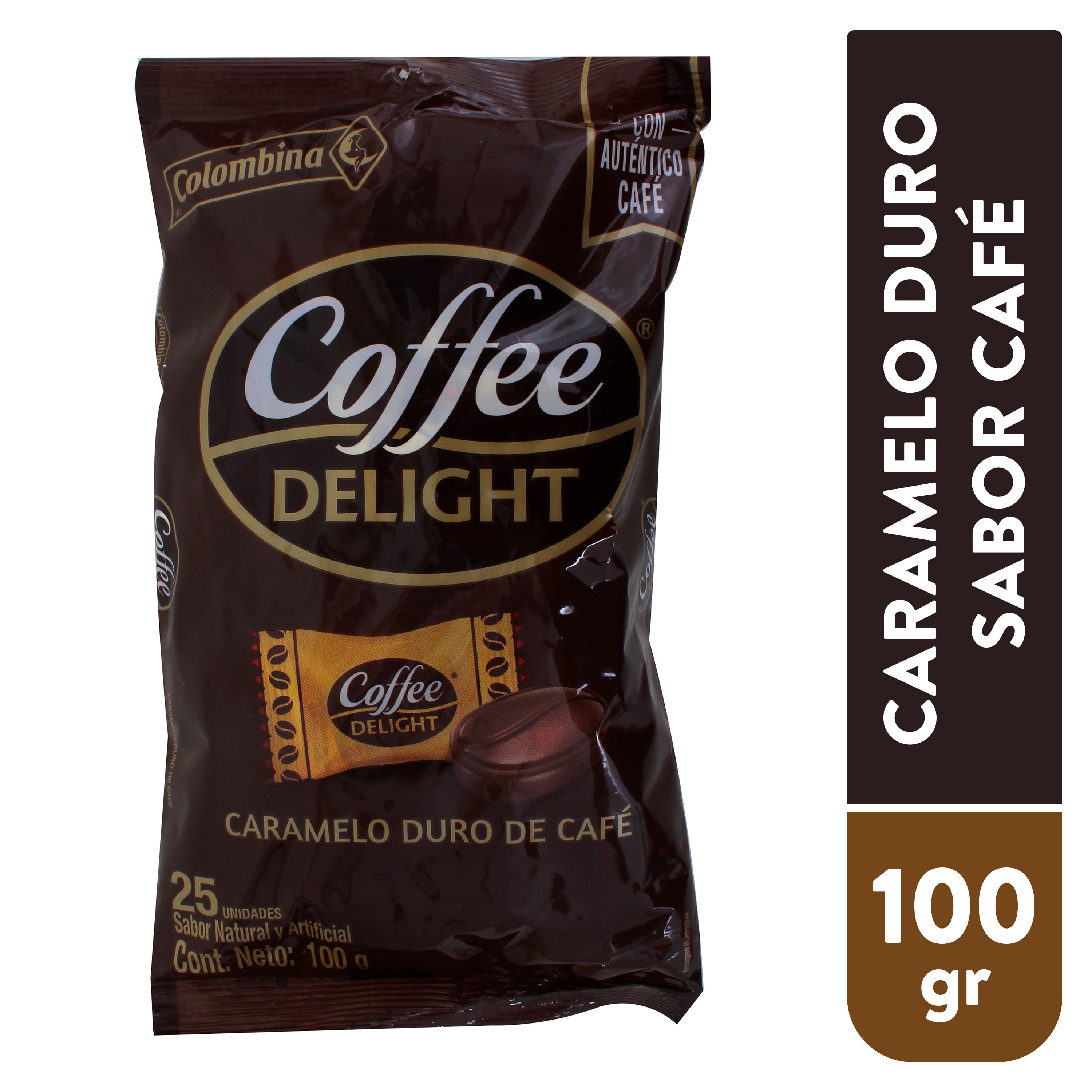 Coffee-Delight-Colombina-25-Unidades-100gr-1-57152