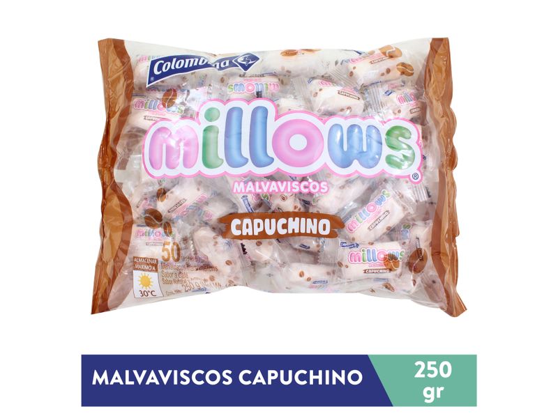 Millows-Colombina-Capuchino-250gr-1-57151