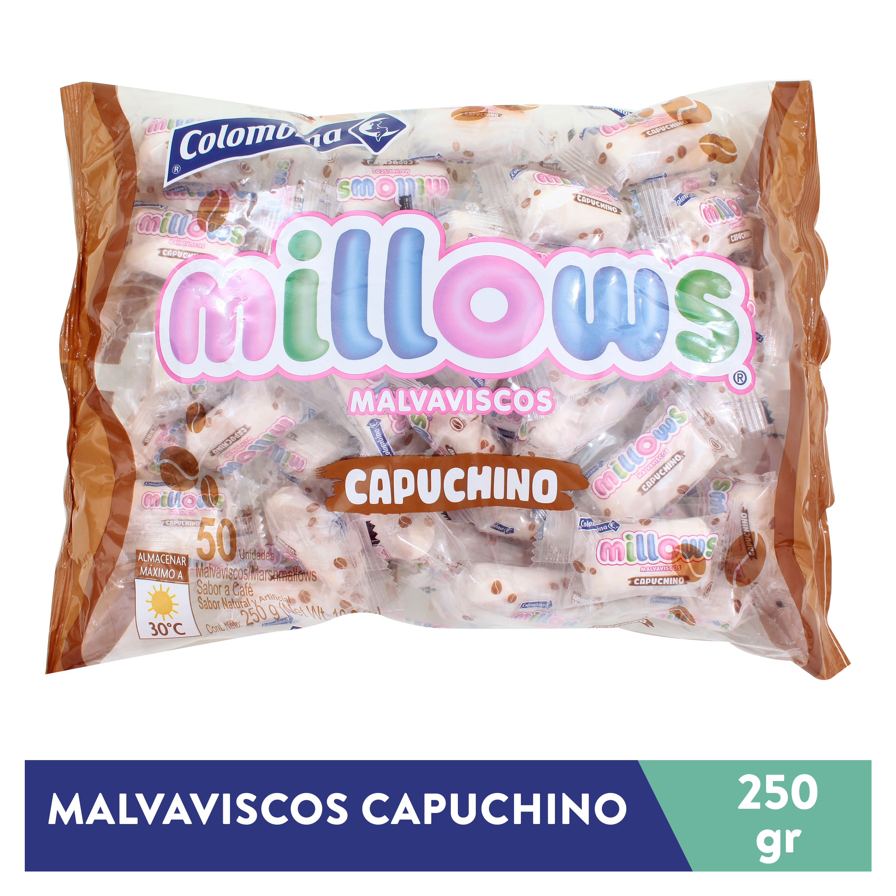 Millows-Colombina-Capuchino-250gr-1-57151