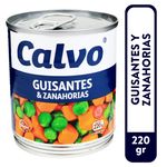 Guisantes-Calvo-Con-Zanahoria-Lata-220gr-1-45388