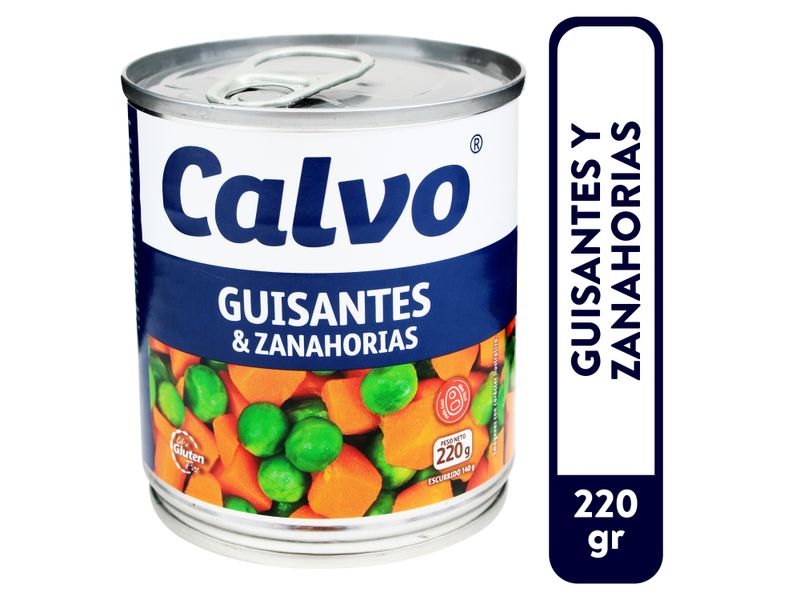 Guisantes-Calvo-Con-Zanahoria-Lata-220gr-1-45388