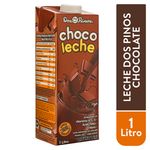 Leche-Sabor-A-Chocolate-Marca-Dos-Pinos-1L-1-59871