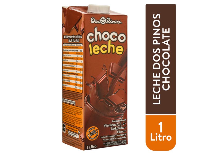 Leche-Sabor-A-Chocolate-Marca-Dos-Pinos-1L-1-59871