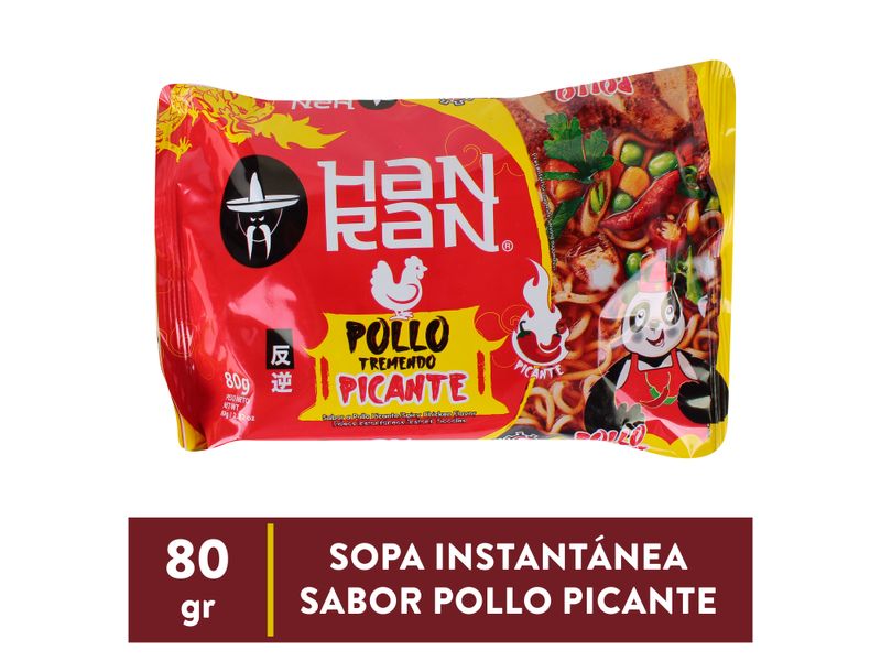 Sopa-Han-Ran-De-Pollo-Picante-80g-1-60840