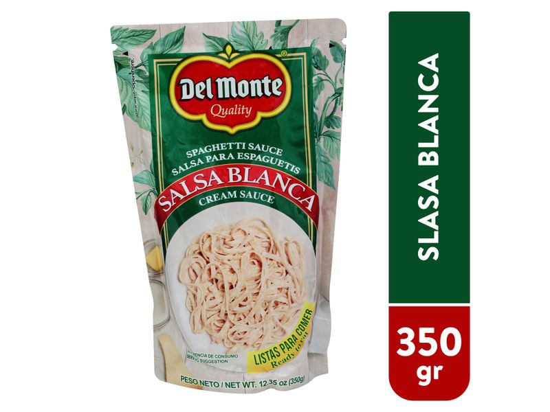 Salsa-Blanca-Del-Monte-350Gr-1-62517