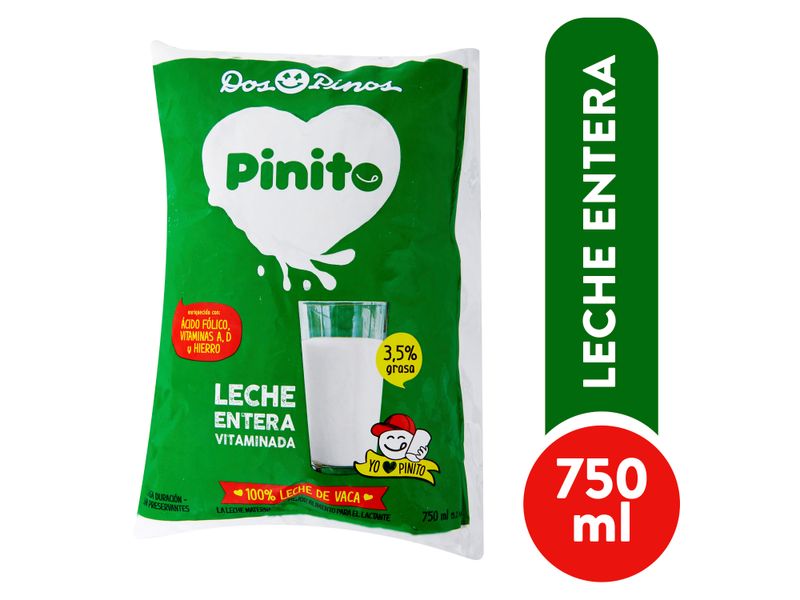 Leche-Pinito-Entera-Uht-Vitaminada-750Ml-1-33425