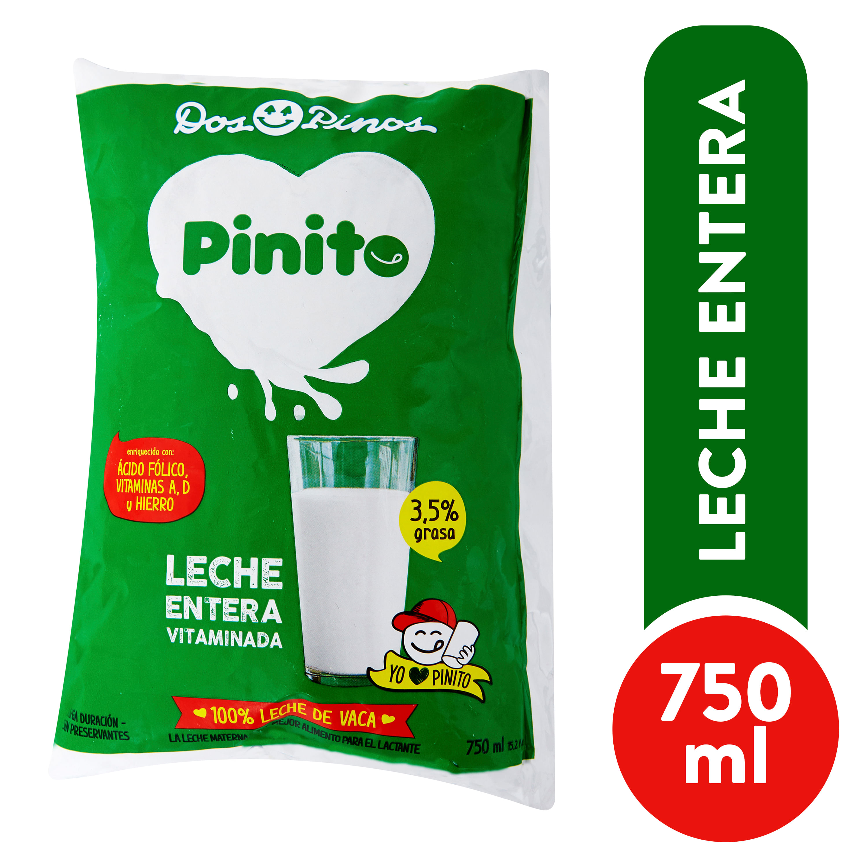 Leche-Pinito-Entera-Uht-Vitaminada-750Ml-1-33425