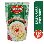 Salsa-Blanca-Carbonara-Del-Monte-350Gr-1-62515