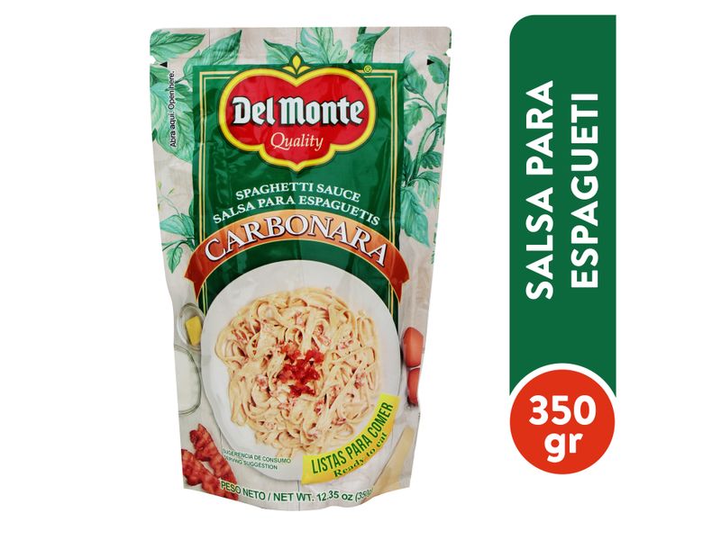 Salsa-Blanca-Carbonara-Del-Monte-350Gr-1-62515