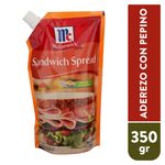 Sandwich-Spread-Mccormick-Dp-350Gr-1-63078