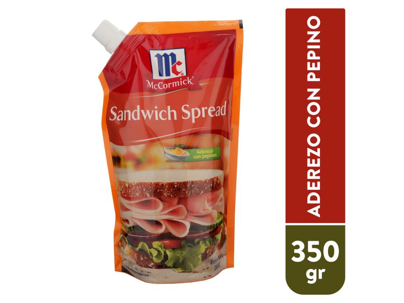 Sandwich-Spread-Mccormick-Dp-350Gr-1-63078