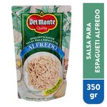 Salsa-Alfredo-Del-Monte-350Gr-1-62516