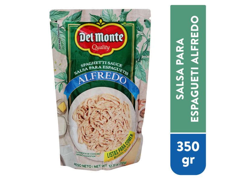 Salsa-Alfredo-Del-Monte-350Gr-1-62516