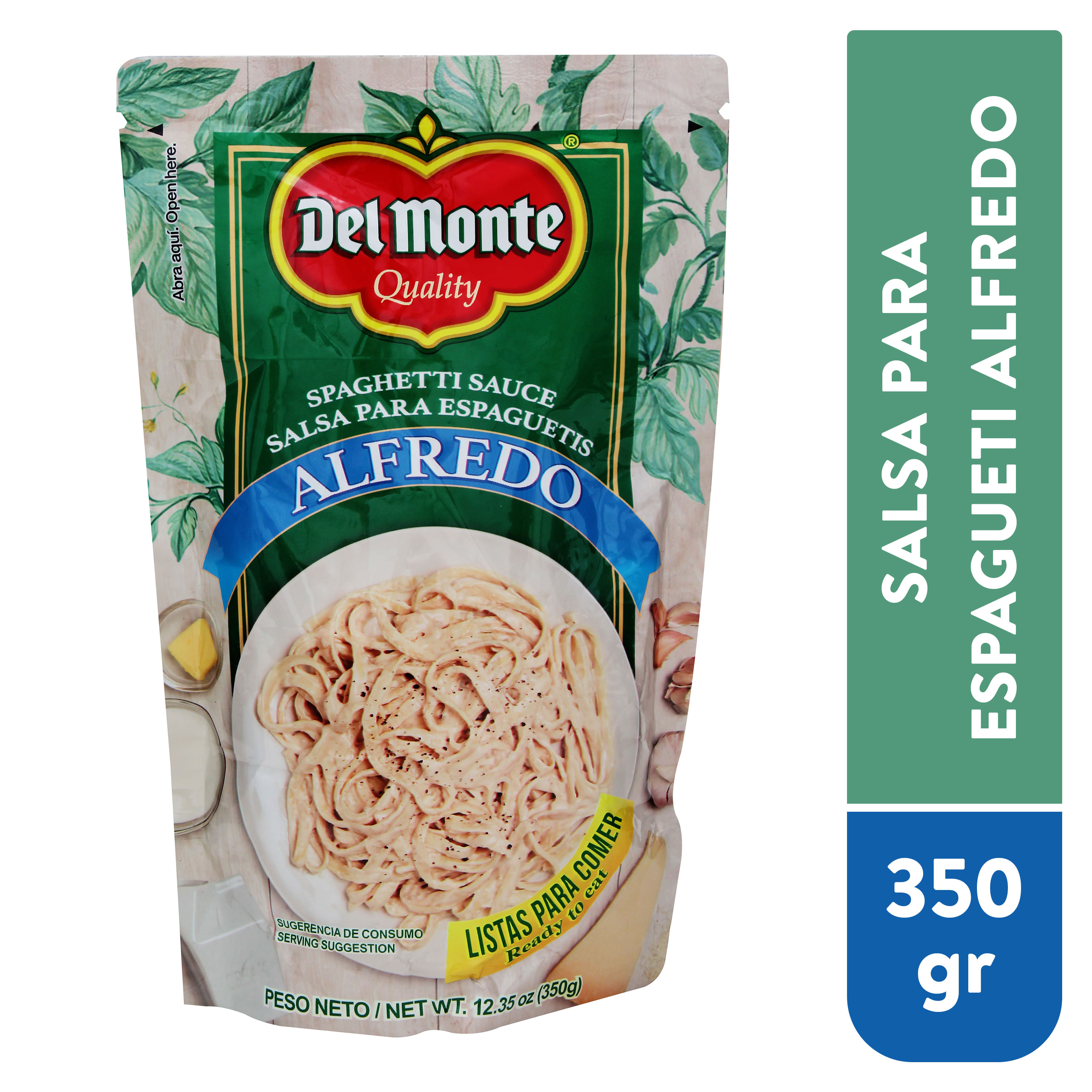 Salsa-Alfredo-Del-Monte-350Gr-1-62516