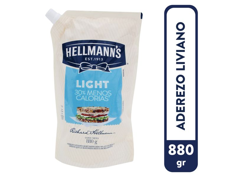 Mayonesa-Hellmanns-Light-880Gr-1-63082
