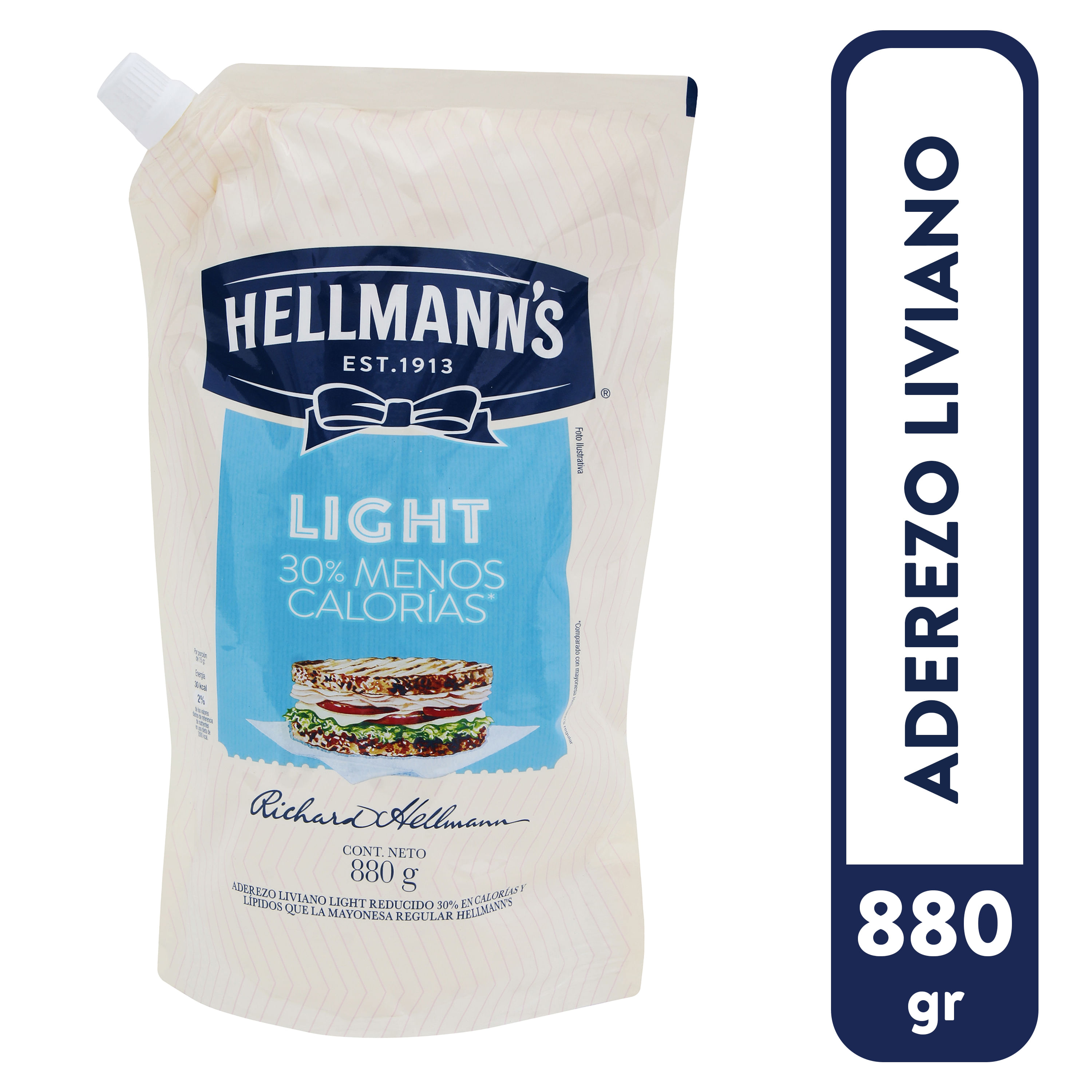 Mayonesa-Hellmanns-Light-880Gr-1-63082