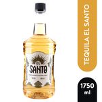 Tequila-Marca-El-Santo-1750ml-Pet-1-65734