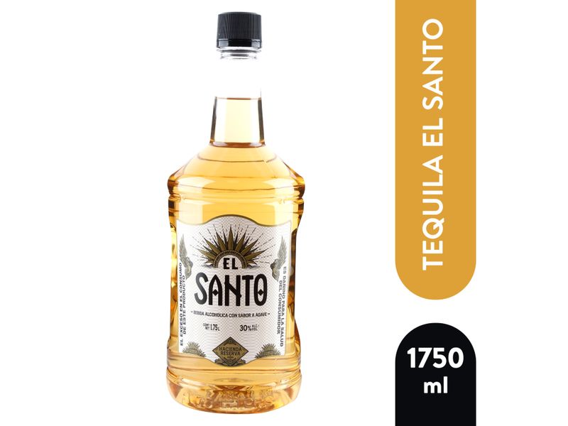 Tequila-Marca-El-Santo-1750ml-Pet-1-65734