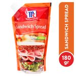 Mccormick-Sandwich-Spread-D-Pack-180ml-1-64418