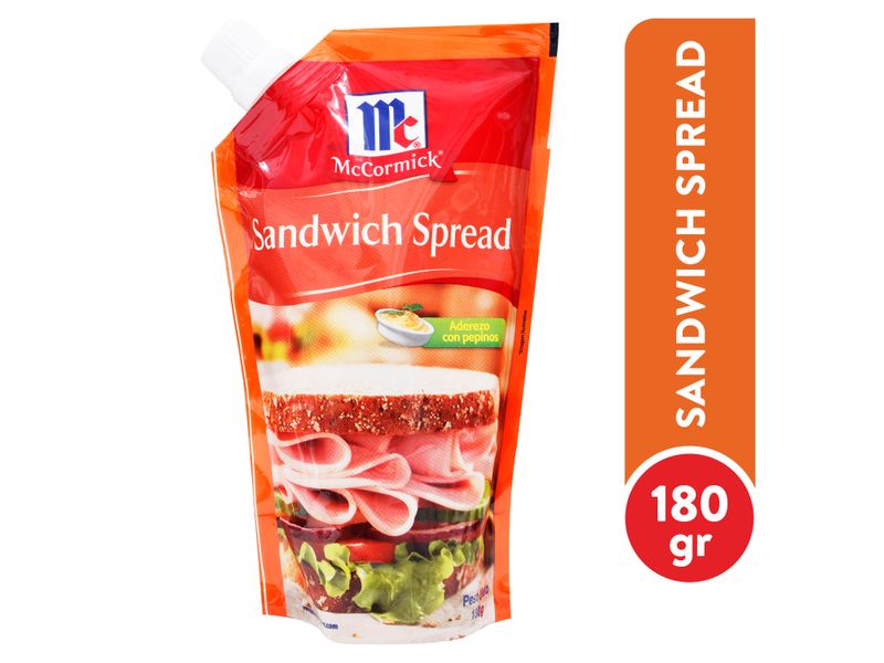 Mccormick-Sandwich-Spread-D-Pack-180ml-1-64418