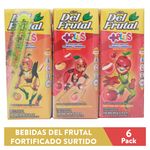 6-Pack-Jugo-Marca-Del-Frutal-Fortificado-200ml-1-65721