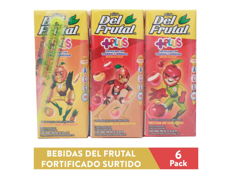 6-Pack-Jugo-Marca-Del-Frutal-Fortificado-200ml-1-65721